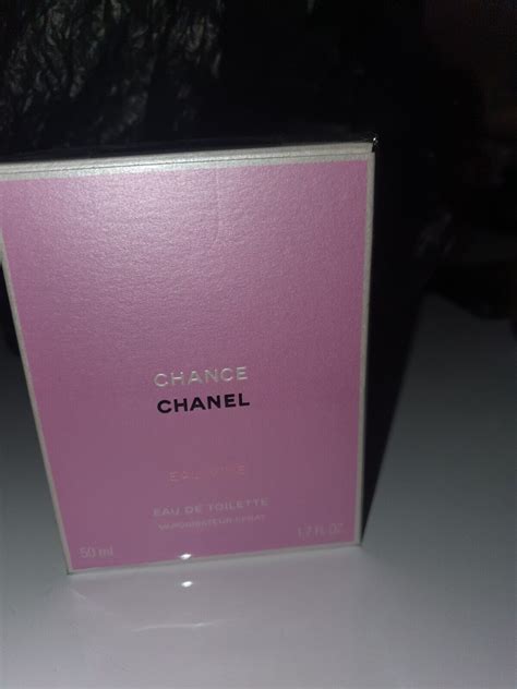 chanel eau vive ebay|Chanel eau VIVE fragrantica.